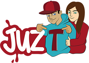 JUZ-Tostedt Logo