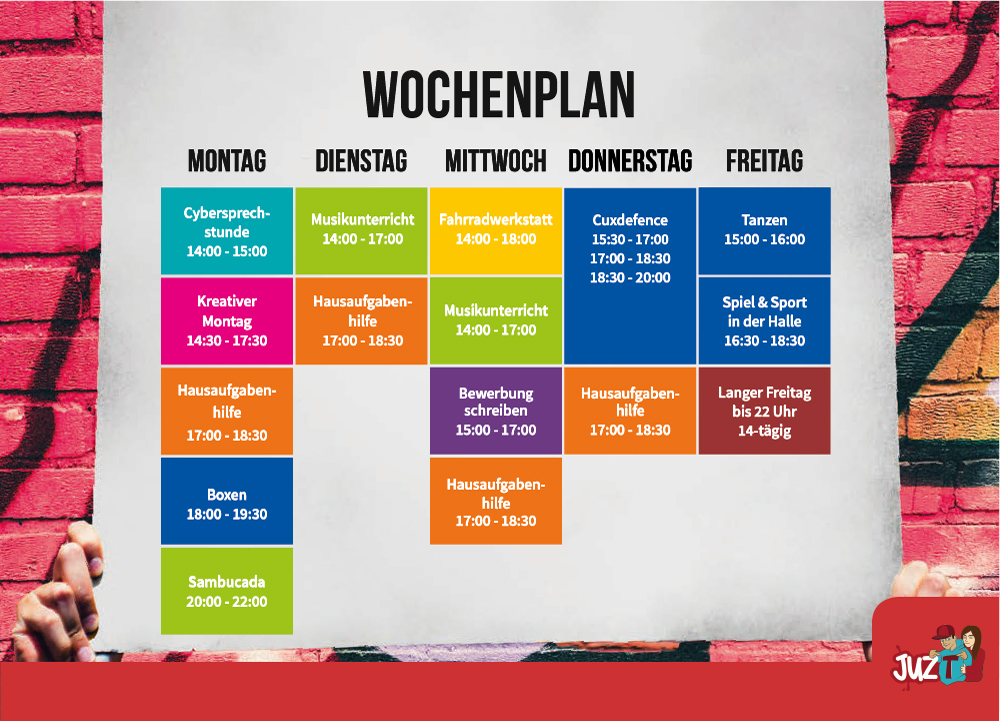 SFP_Wochenplan_2019