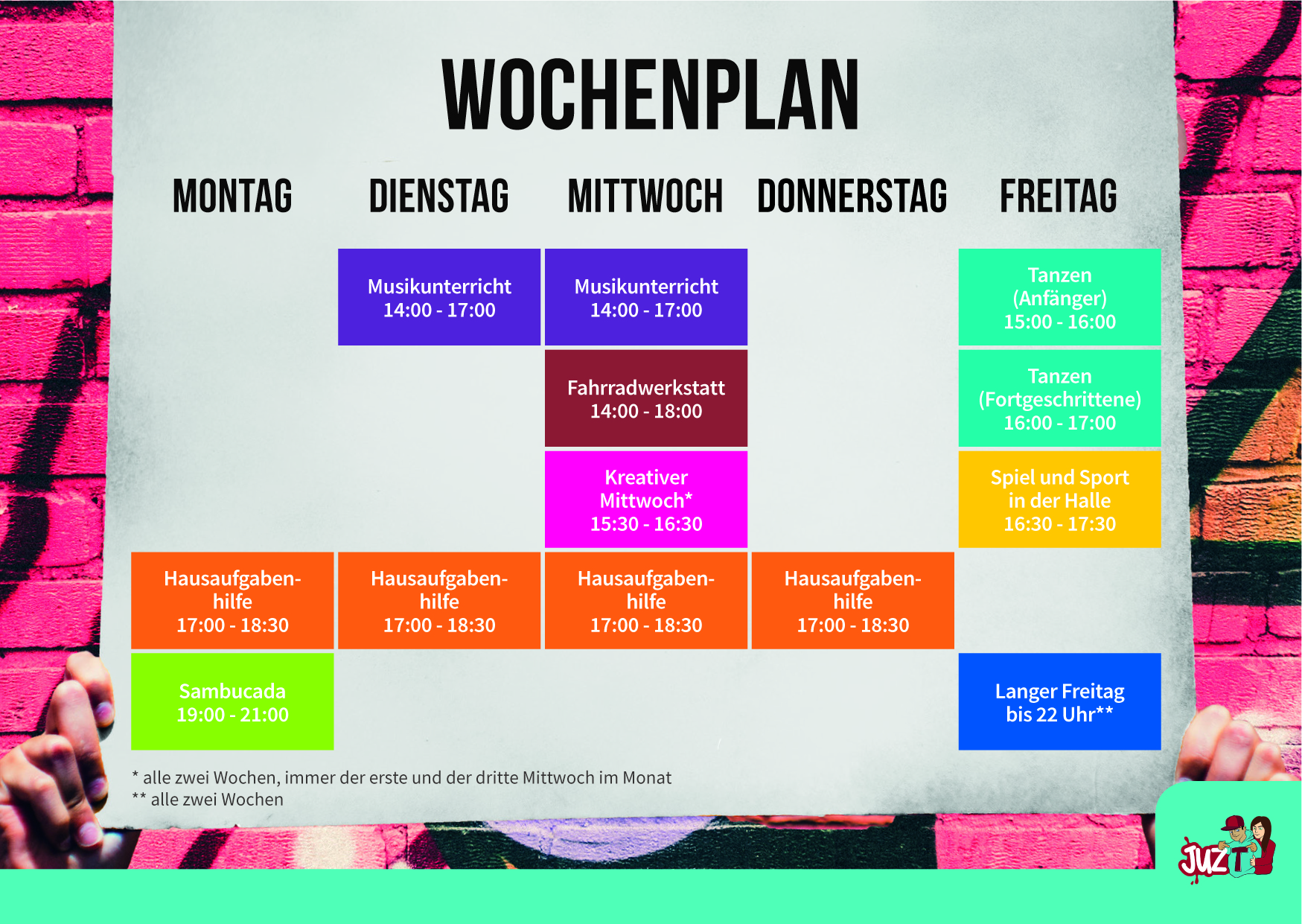 P41659_Broschuere_Fruehjahr_2020_Mail (verschoben)-01