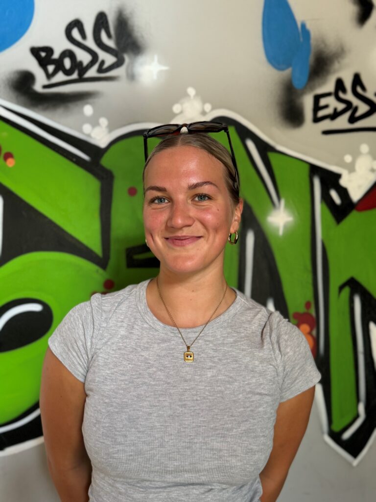 Maria Totov