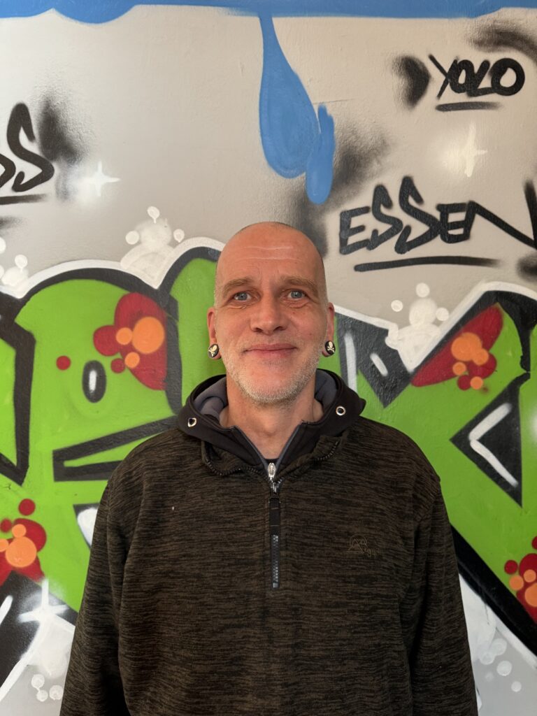 Ulli