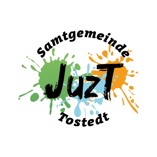 JUZ-Tostedt Logo
