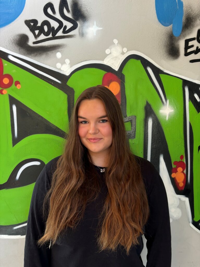 Bild Melia